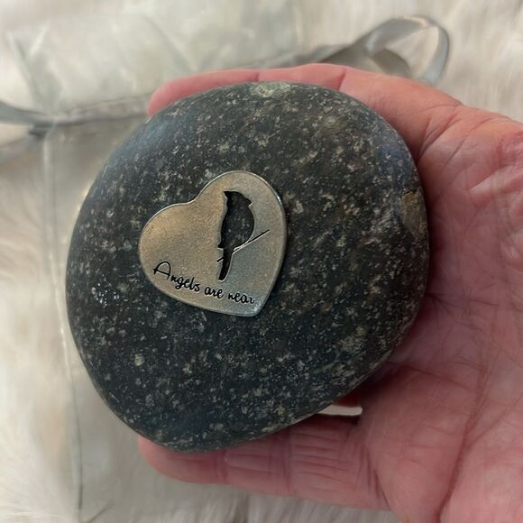 Angels Love Rock NWT - Picture 6 of 6